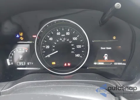 2022 Honda Hr-V Awd Ex from USA, damaged, VIN 3CZRU6H58NM734916